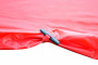 Talberg space pro 3 red палатка talberg (красный)