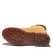 6502faed8c155-_1_.jpg