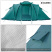 Talberg base 6 палатка talberg (зелёный)