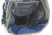 59419gjc9n48k4c4oooc8gwgc0coos.png