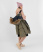 DSC04708-copy.jpg
