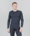 uhnht5g4ecv1xq4iac5f17r5tslua6kk.jpg