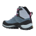 Ботинки VISION W'S GTX (37, Slate/Fuchsia, , , , , )