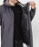 rf_20260424_-1141 copy.jpg