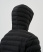 Куртка Nordski Savage Black (52-XL, Black, , , , , )
