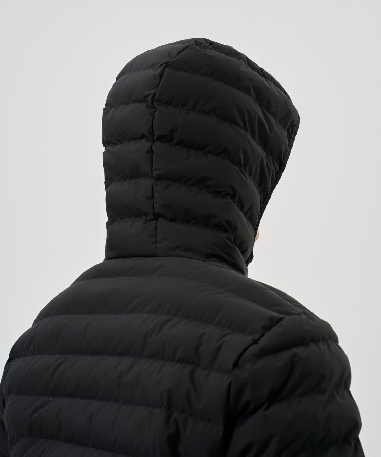 Куртка Nordski Savage Black (52-XL, Black, , , , , )