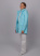 cee06b53193bd34aa1d5ee6f3b8789fc.jpg