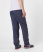 Брюки Stretcher VI Женские (XS, 9700/деним, , , , , )