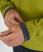 DSC06279-copy.jpg