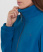 Джемпер Peak IV Женский (XL, 7200/бирюзовый, , , , , )