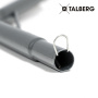 Talberg arbour шатер talberg (зелёный)