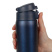 R701.480.3L1_13.jpg