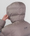 DSC07976 copy.jpg