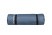 King Camp 3597 classic super new коврик самонад (198x63x5см)