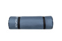 King Camp 3597 classic super new коврик самонад (198x63x5см)