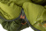 Spirit.png