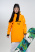 08e2efad_e3e8_11ec_a0f0_a8a1598bd261_2e6adbf4_bccf_11ed_a18d_a8a1598bd261.resize1.jpg
