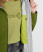 DSC03807-copy.jpg