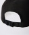 Кепка Nordski Pro Black (, Black, , , , , )