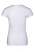 gloss_white_03.jpg