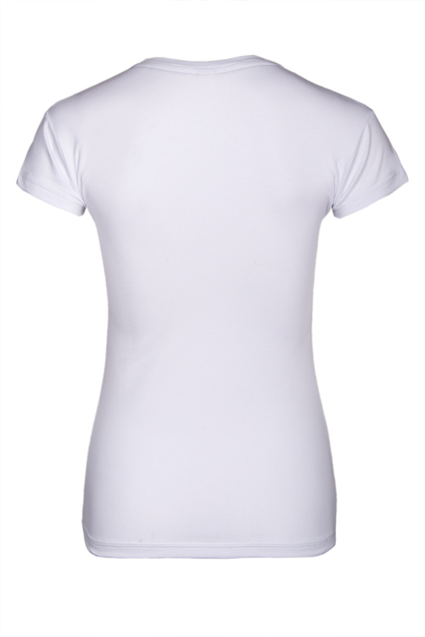 gloss_white_01.jpg
