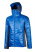 clever_bright_blue_grey_009.jpg