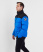 DSC05434-copy.jpg