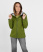 DSC03807-copy.jpg
