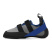 skalnye_tufli_mad-rock_drifter-azul_blue_grey2.jpg