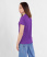 DSC02522-copy.jpg