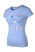 maika_beril_light_blue_005.jpg