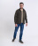 dsc04711-copy.jpg