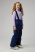 db0b5309-d630-4ede-b608-48123774538c.1164x1746.jpeg