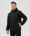 Куртка Nordski Savage Black (52-XL, Black, , , , , )