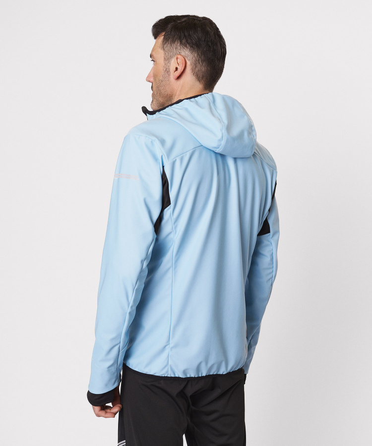 Куртка Multi Мужская (XL, 6300/ривьера, , , , , )