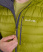 DSC02314-copy.jpg
