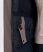 dsc06431-copy.jpg