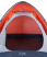DSC02904-copy.jpg