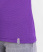 DSC02159-copy.jpg