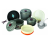 nabor_-posudy_kovea-_-ksk_wh56-4.png