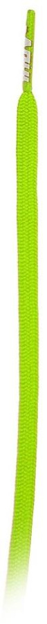 Шнурки 5mm Laces (M, Lime, , )