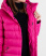 DSC05766-copy.jpg