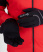 DSC03224 copy.jpg