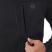 *Куртка "Nuk" (XL, Черный, , , )