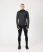 Толстовка Nordski Impulse Black (52-XL, Black, , , , , )