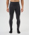 Рейтузы Nordski Intense Grey (46-S, Grey, , , , , )