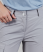 t7b6zkvmg0s1gujsiczf4k8trkcy1s4s.png