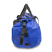 Talberg гермосумка dry bag pvc 80 (красный)
