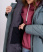 dsc03458-copy.jpg