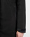 DSC08955-copy.jpg
